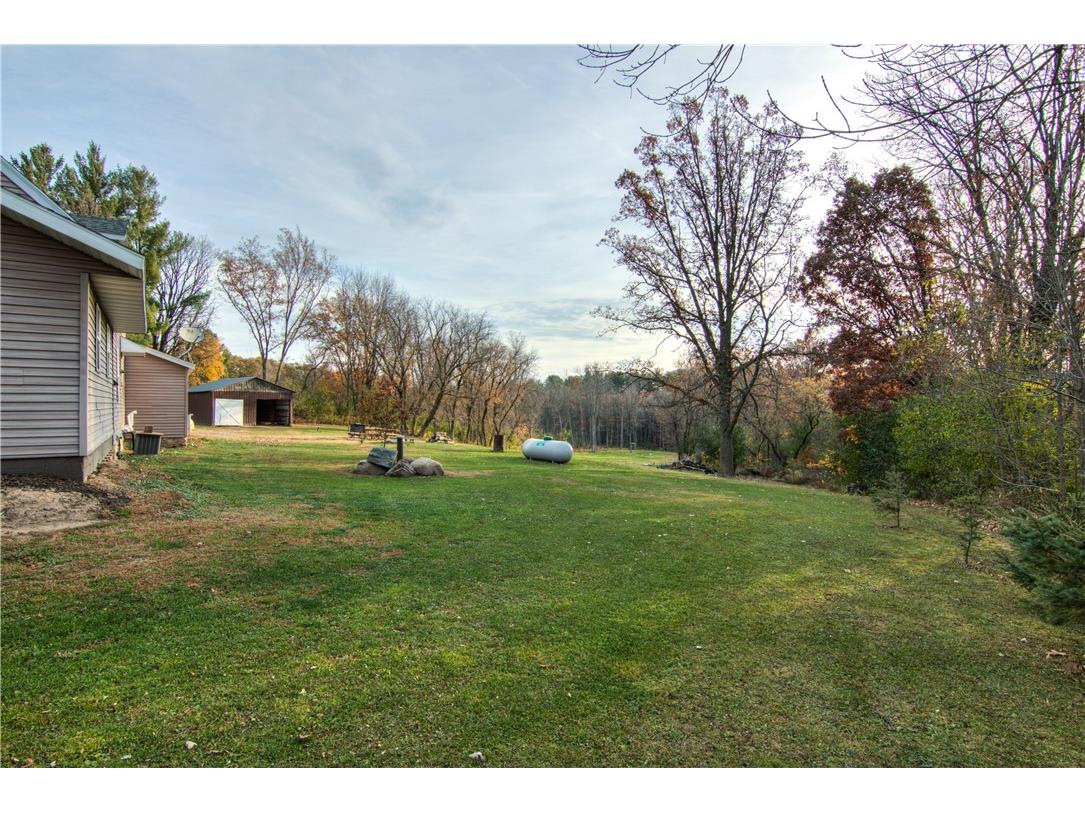 901 Riverside Drive Cornell WI 54732 1586731 image26