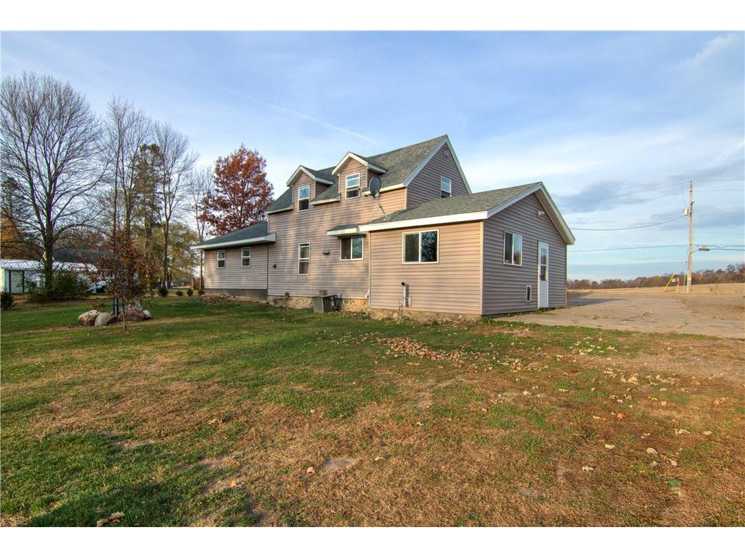 901 Riverside Drive Cornell WI 54732 1586731 image27