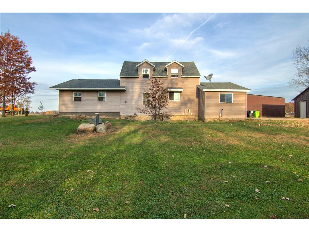 901 Riverside Drive Cornell WI 54732 1586731 image28