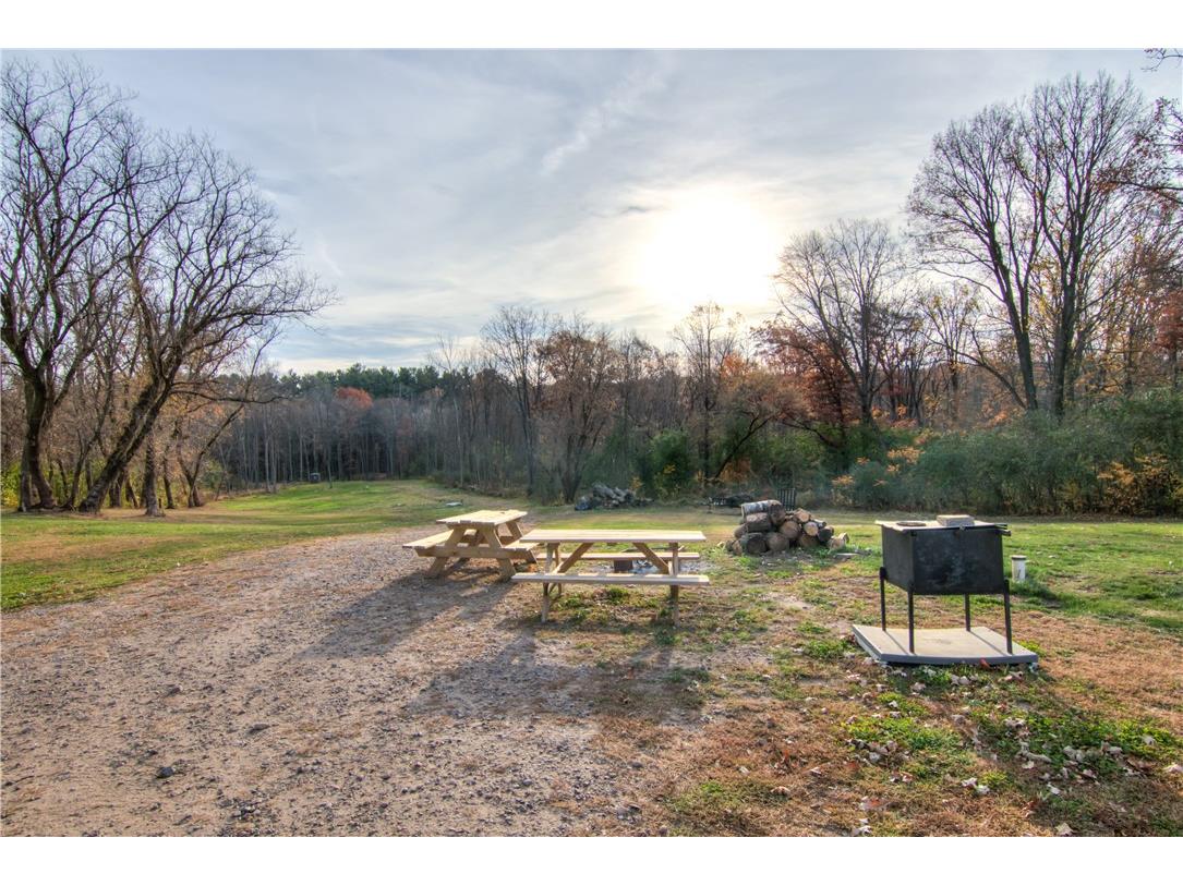 901 Riverside Drive Cornell WI 54732 1586731 image29