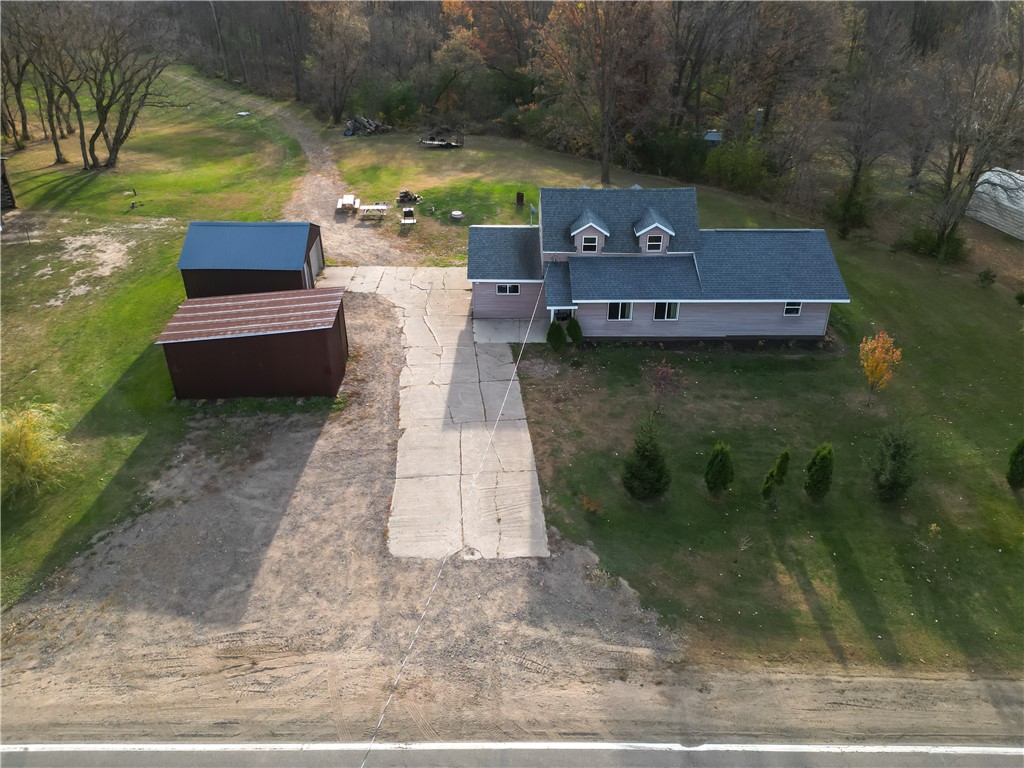 901 Riverside Drive Cornell WI 54732 1586731 image3