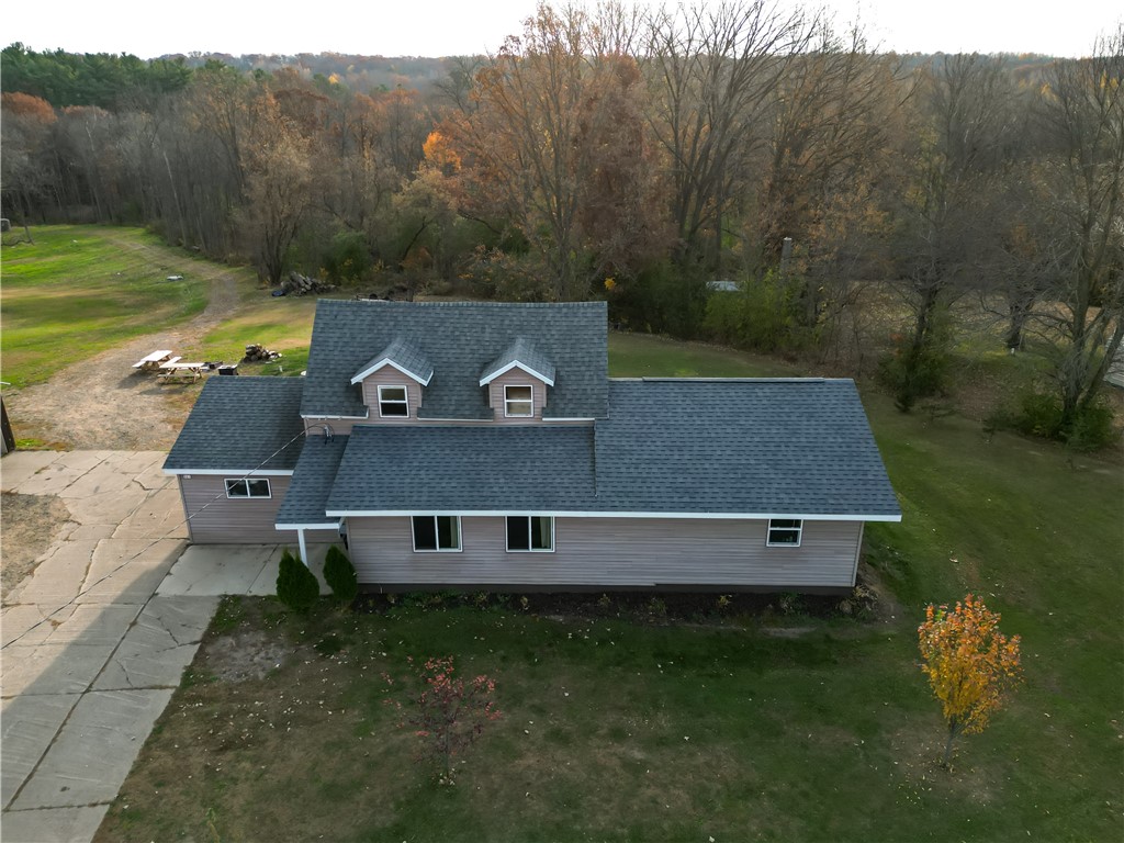 901 Riverside Drive Cornell WI 54732 1586731 image31