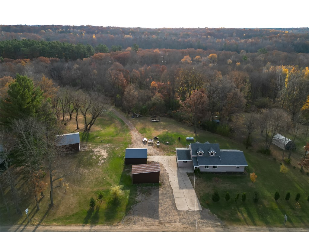 901 Riverside Drive Cornell WI 54732 1586731 image32