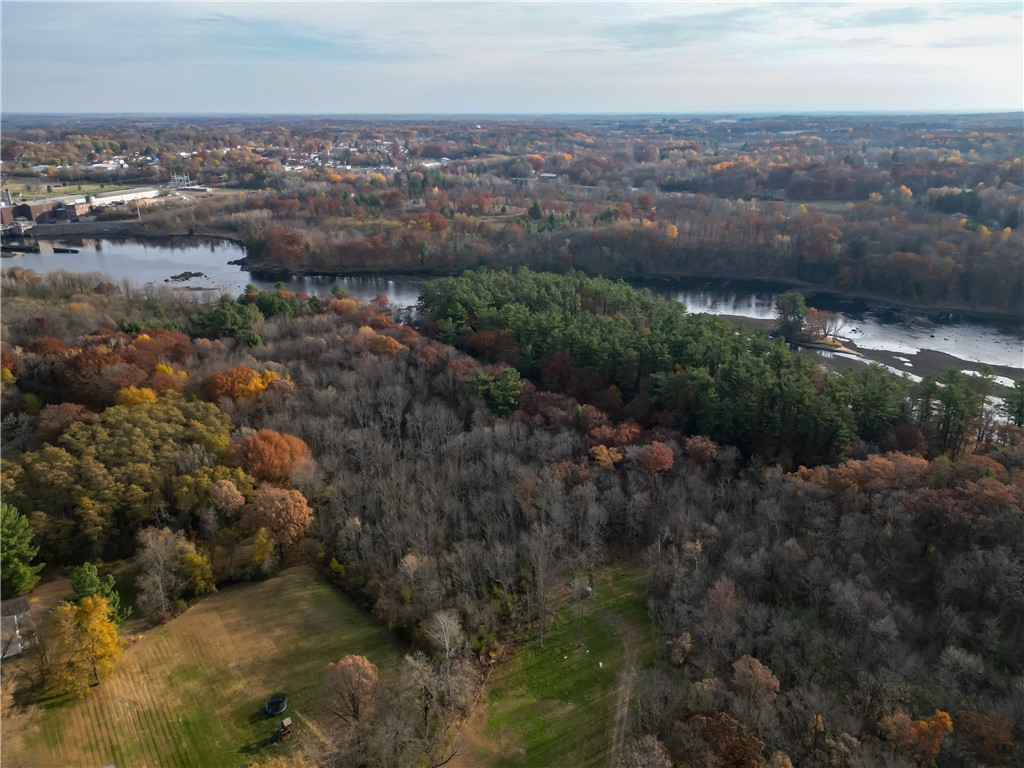 901 Riverside Drive Cornell WI 54732 1586731 image35