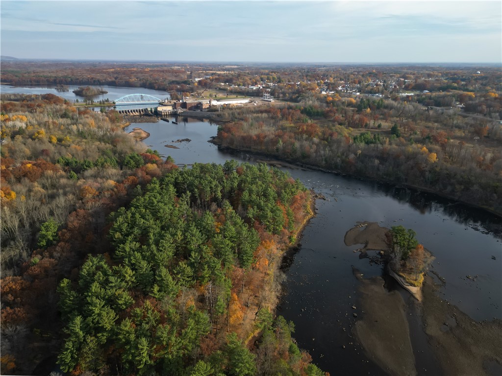 901 Riverside Drive Cornell WI 54732 1586731 image36