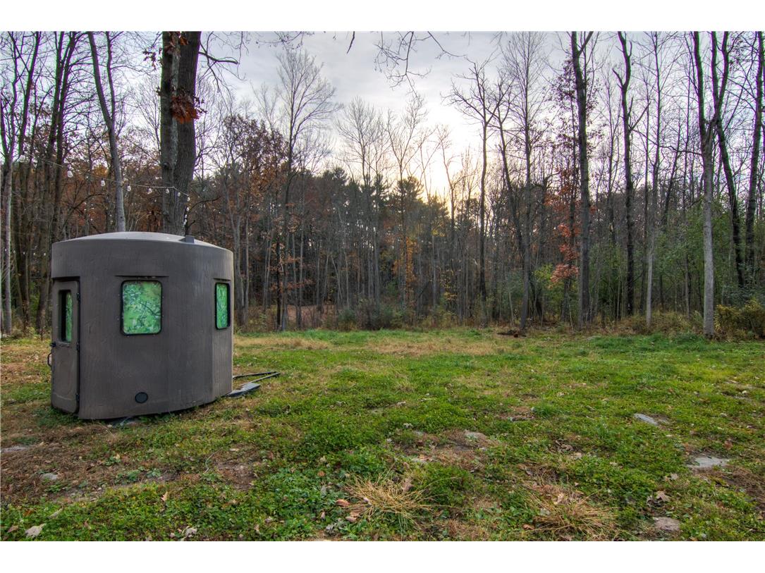 901 Riverside Drive Cornell WI 54732 1586731 image37