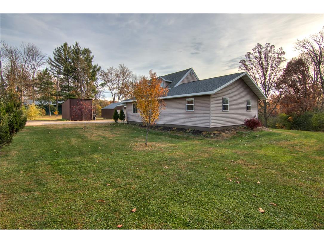 901 Riverside Drive Cornell WI 54732 1586731 image38