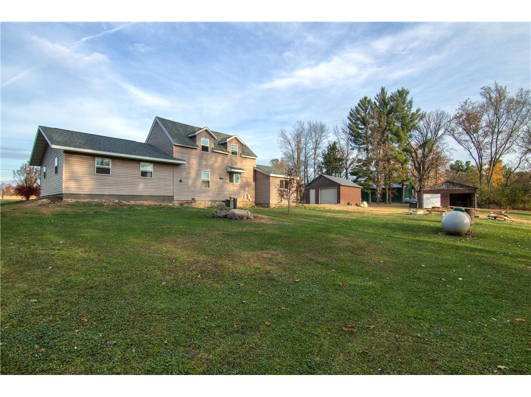 901 Riverside Drive Cornell WI 54732 1586731 image39