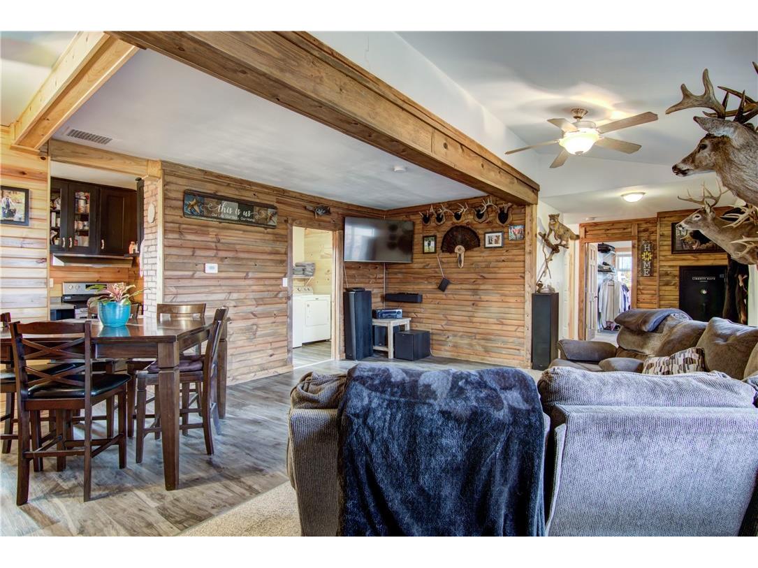 901 Riverside Drive Cornell WI 54732 1586731 image4