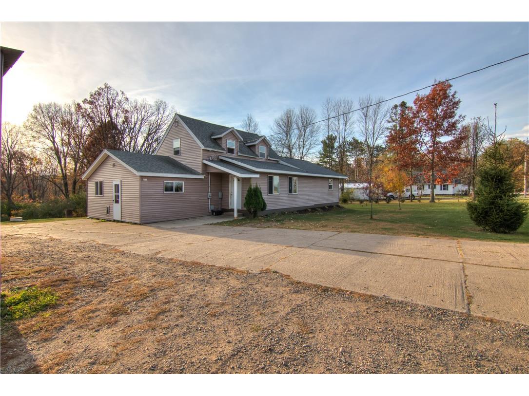 901 Riverside Drive Cornell WI 54732 1586731 image40