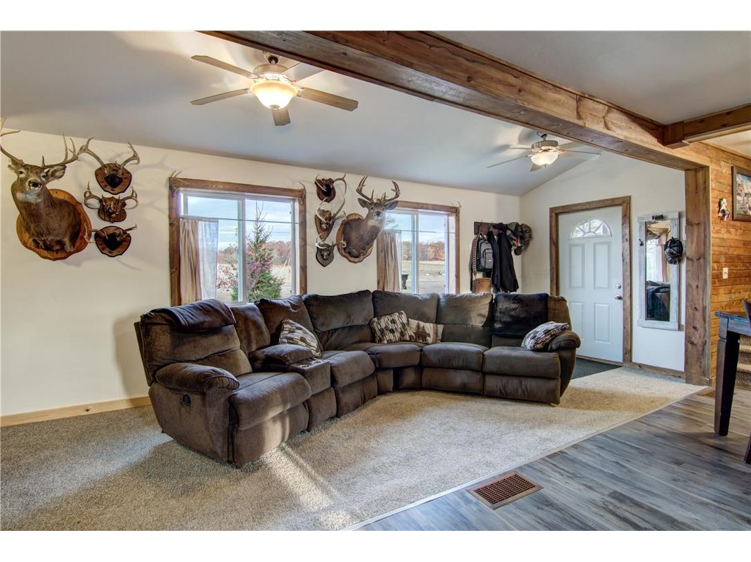 901 Riverside Drive Cornell WI 54732 1586731 image5