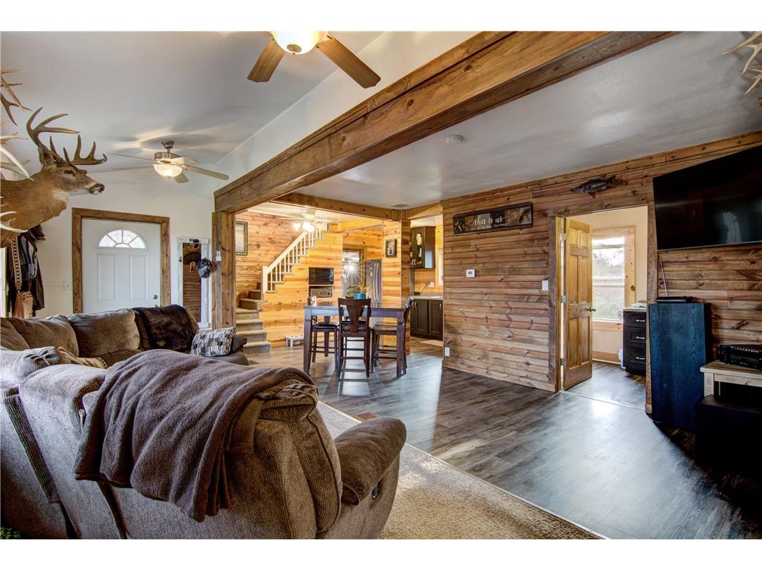 901 Riverside Drive Cornell WI 54732 1586731 image6