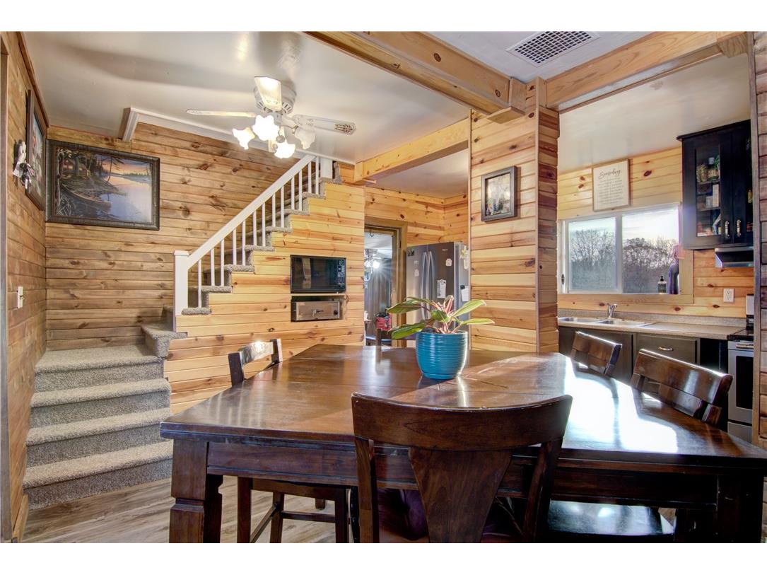 901 Riverside Drive Cornell WI 54732 1586731 image7