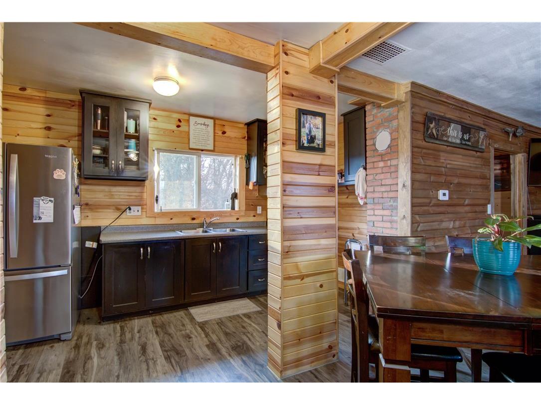 901 Riverside Drive Cornell WI 54732 1586731 image8