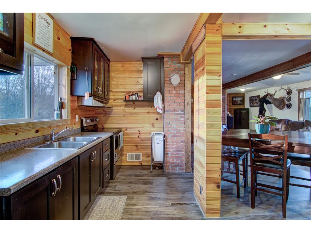 901 Riverside Drive Cornell WI 54732 1586731 image9