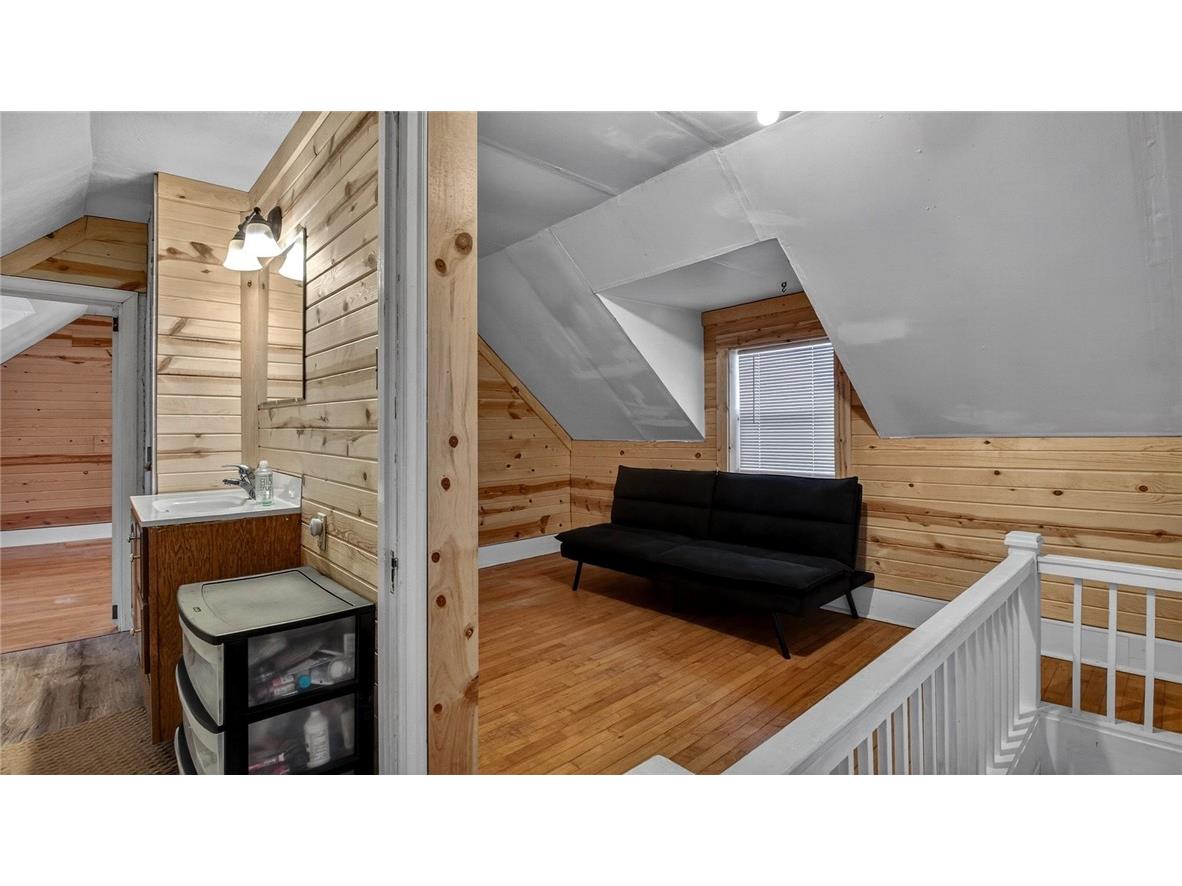 901 Riverside Drive Cornell WI 54732 1598215 image10