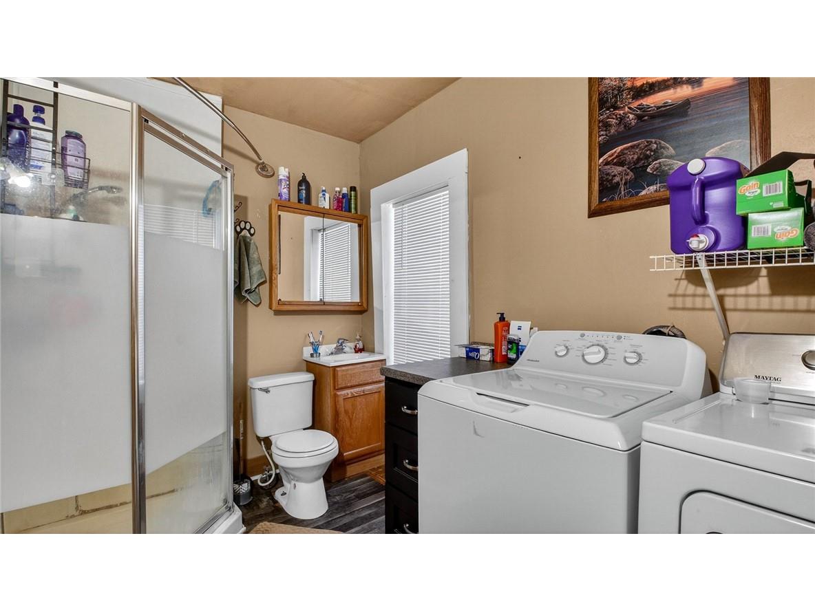 901 Riverside Drive Cornell WI 54732 1598215 image12