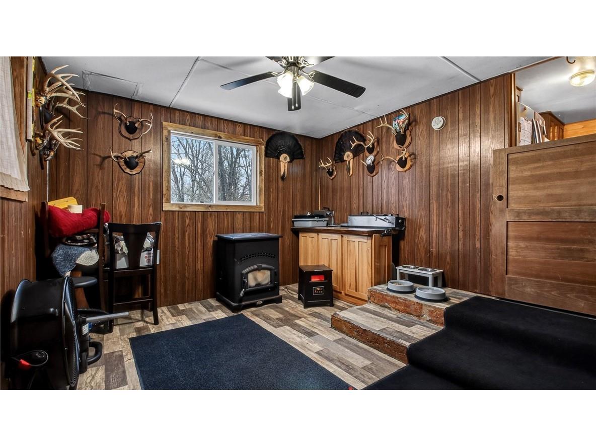 901 Riverside Drive Cornell WI 54732 1598215 image13