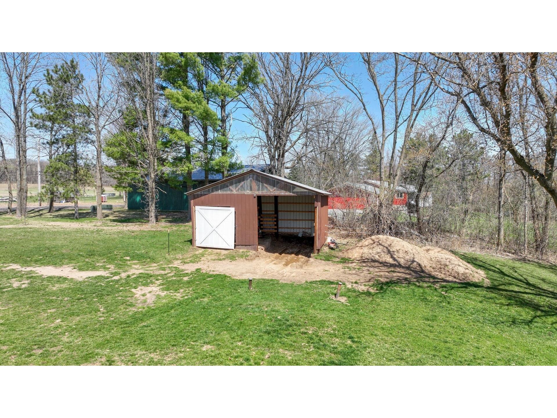 901 Riverside Drive Cornell WI 54732 1598215 image16