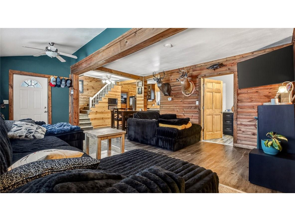 901 Riverside Drive Cornell WI 54732 1598215 image2