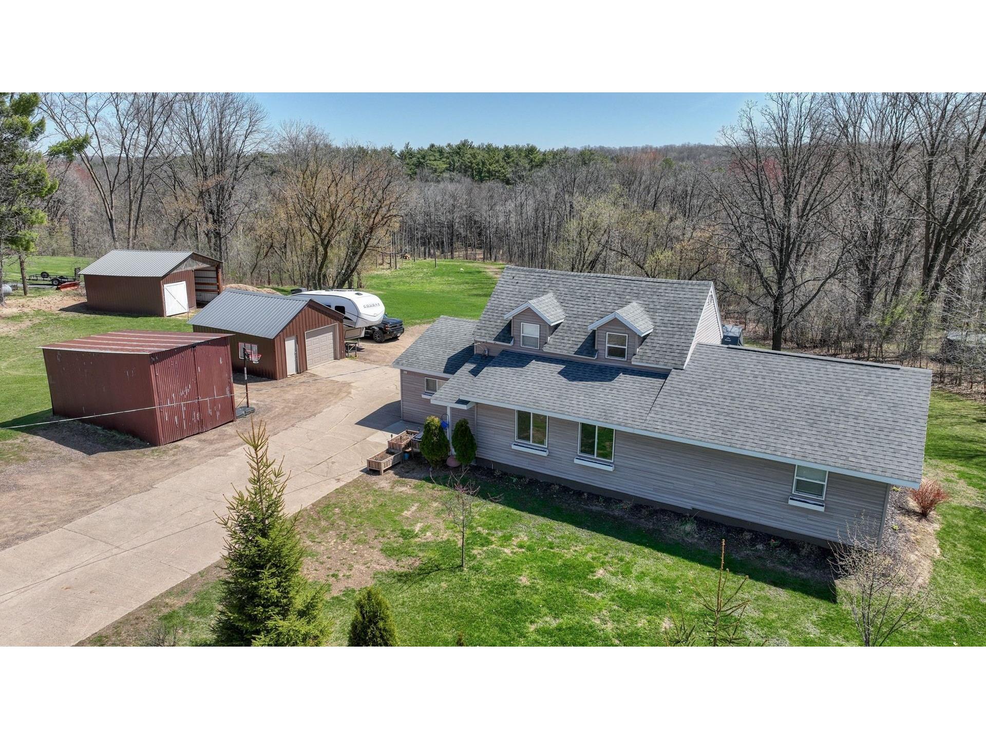 901 Riverside Drive Cornell WI 54732 1598215 image20