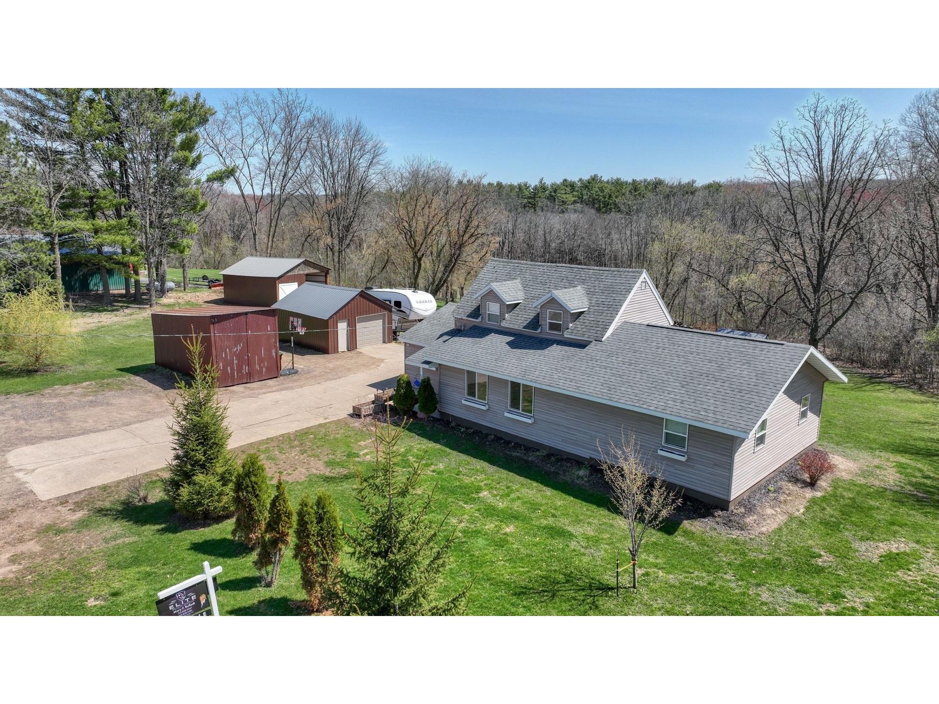 901 Riverside Drive Cornell WI 54732 1598215 image21