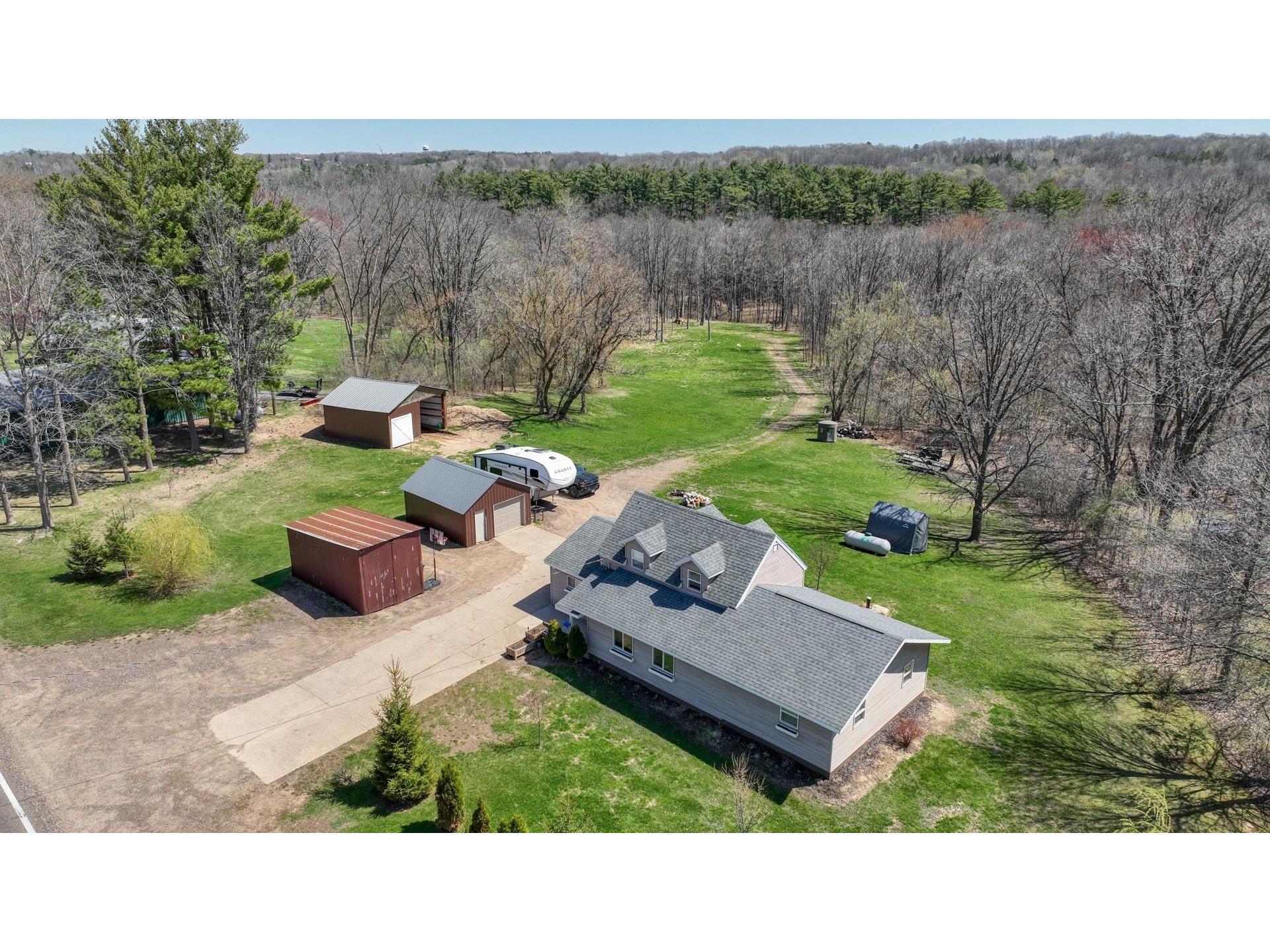 901 Riverside Drive Cornell WI 54732 1598215 image22