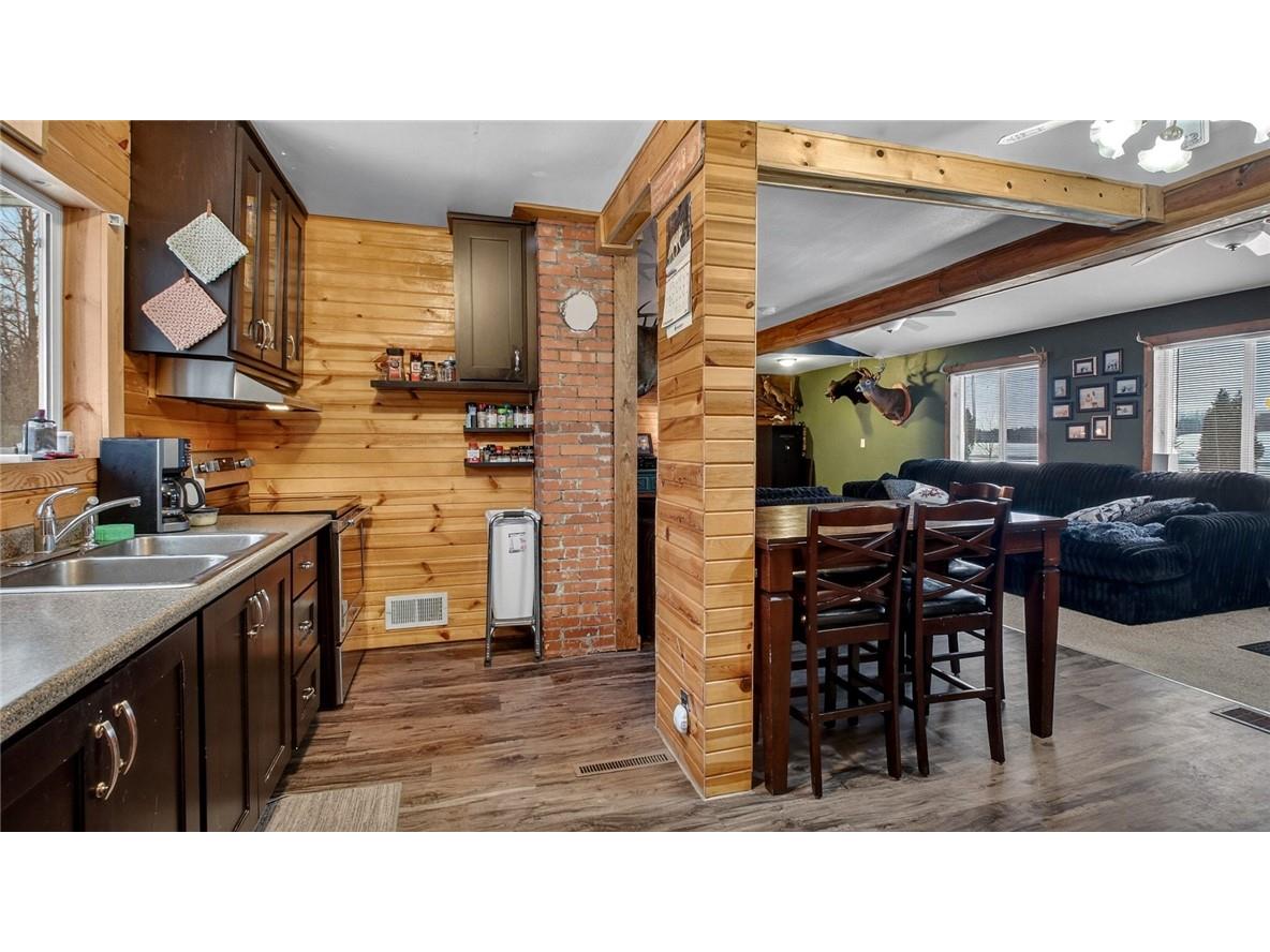 901 Riverside Drive Cornell WI 54732 1598215 image4