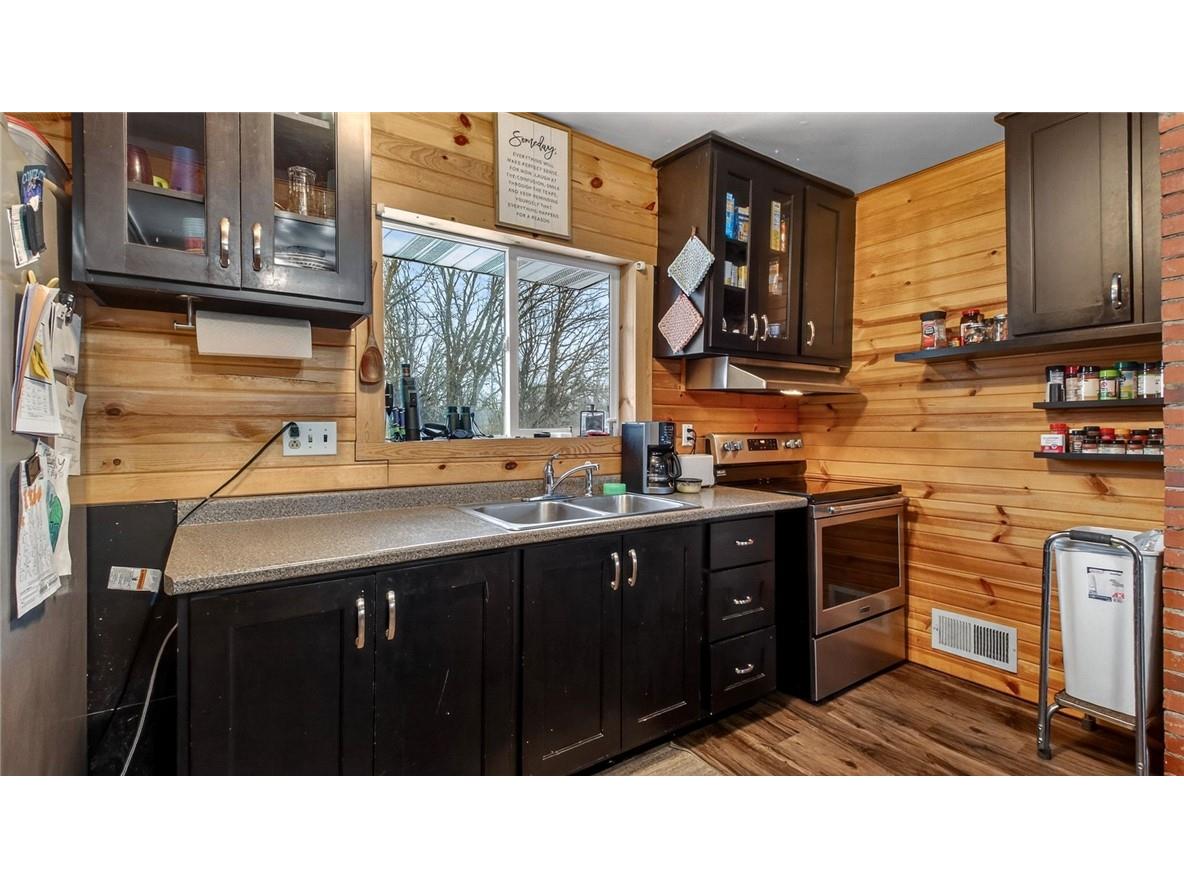 901 Riverside Drive Cornell WI 54732 1598215 image5