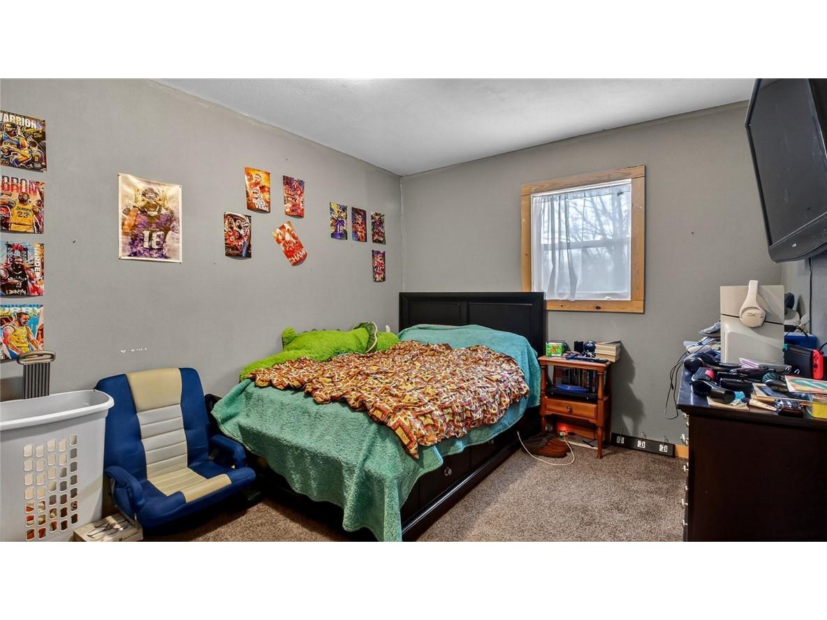 901 Riverside Drive Cornell WI 54732 1598215 image8