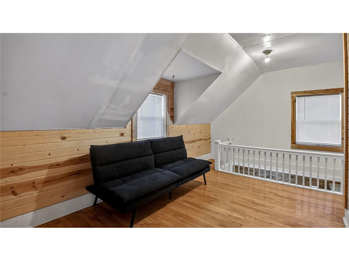 901 Riverside Drive Cornell WI 54732 1598215 image9