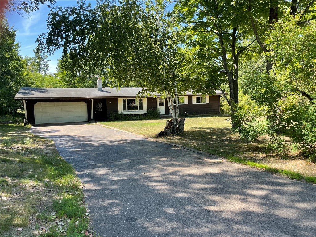 901 Walnut Street Minong WI 54859 1571197 image1