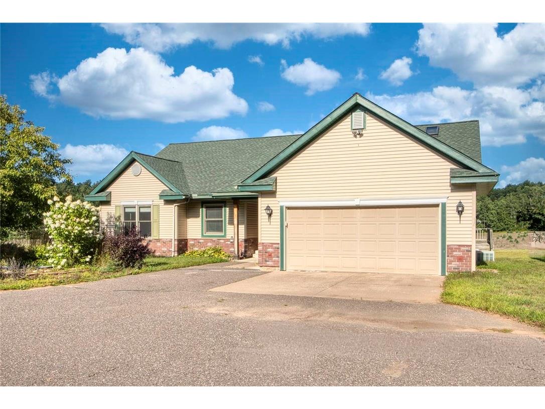 9018N Anderson Road Hayward WI 54843 1585788 image1