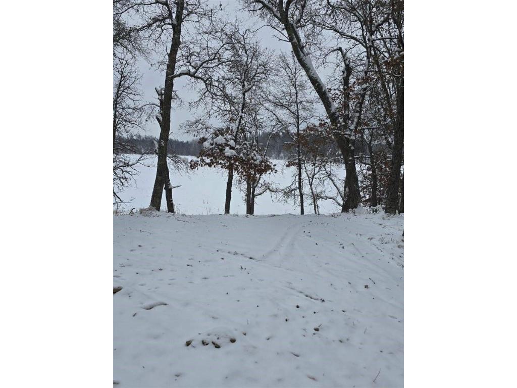 9019 W Wood Duck Lane Minong WI 54859 - Nancy 1597440 image1