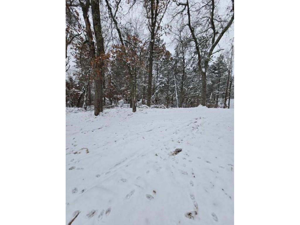 9019 W Wood Duck Lane Minong WI 54859 - Nancy 1597440 image10