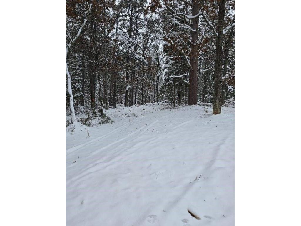 9019 W Wood Duck Lane Minong WI 54859 - Nancy 1597440 image11