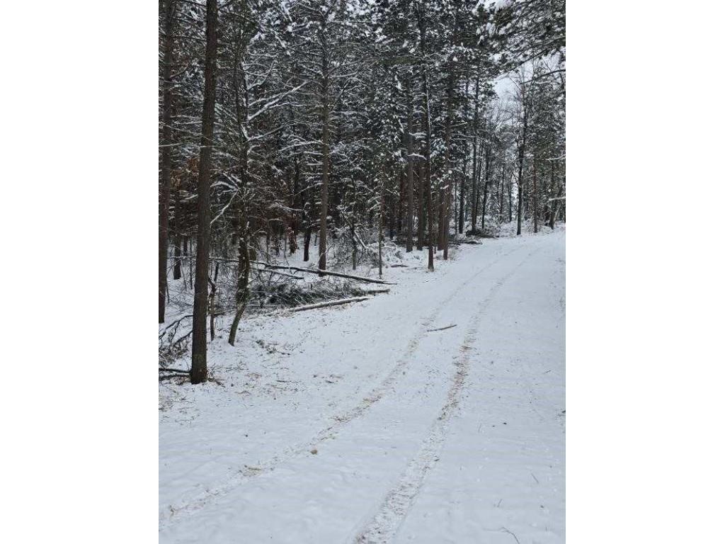 9019 W Wood Duck Lane Minong WI 54859 - Nancy 1597440 image12