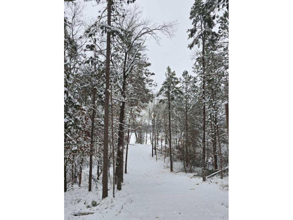 9019 W Wood Duck Lane Minong WI 54859 - Nancy 1597440 image13