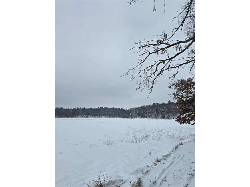 9019 W Wood Duck Lane Minong WI 54859 - Nancy 1597440 image3