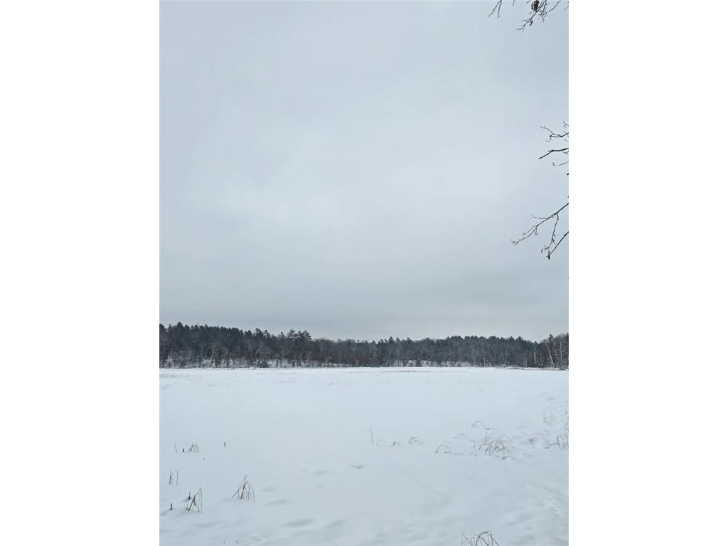 9019 W Wood Duck Lane Minong WI 54859 - Nancy 1597440 image4