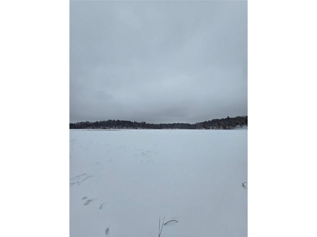 9019 W Wood Duck Lane Minong WI 54859 - Nancy 1597440 image5