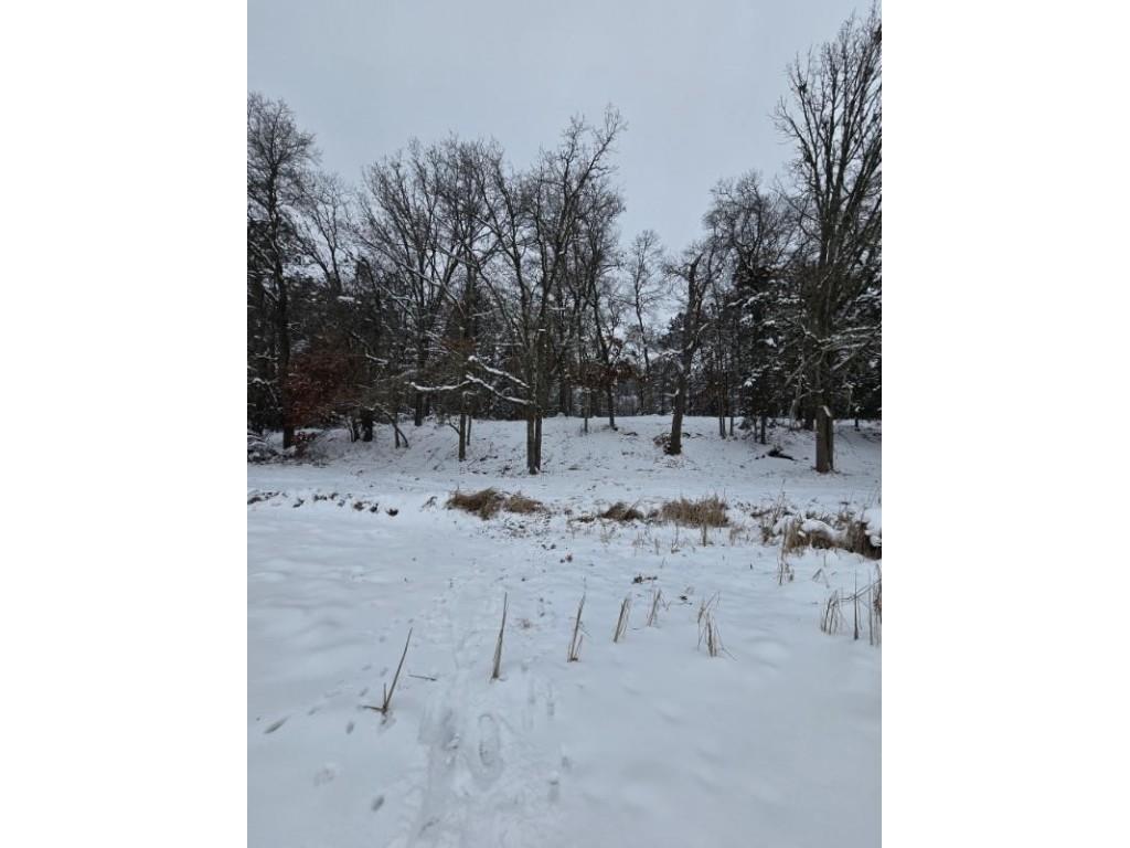 9019 W Wood Duck Lane Minong WI 54859 - Nancy 1597440 image6