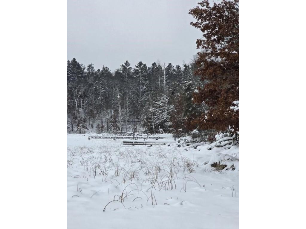 9019 W Wood Duck Lane Minong WI 54859 - Nancy 1597440 image7