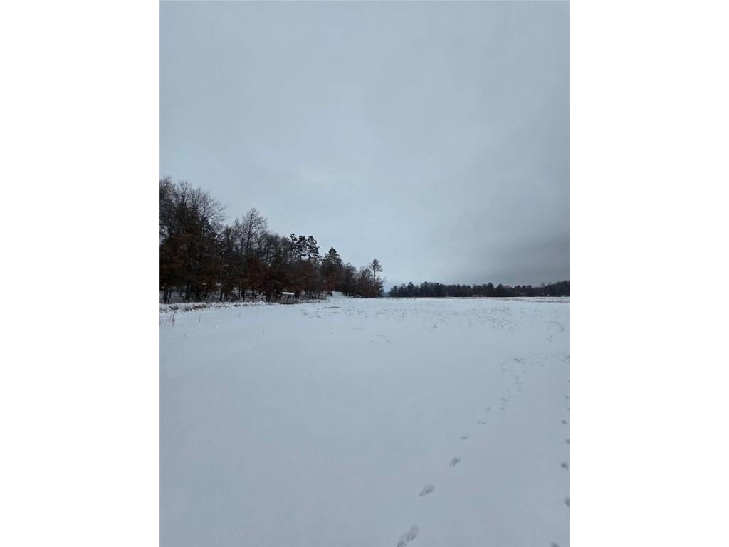 9019 W Wood Duck Lane Minong WI 54859 - Nancy 1597440 image8