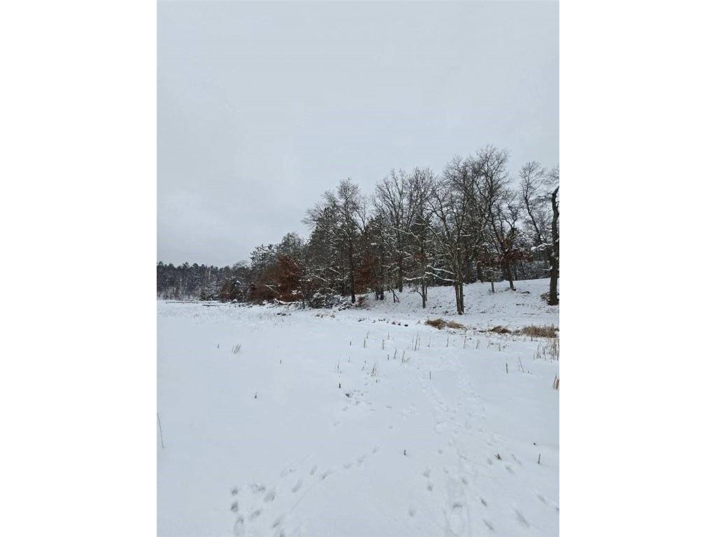 9019 W Wood Duck Lane Minong WI 54859 - Nancy 1597440 image9