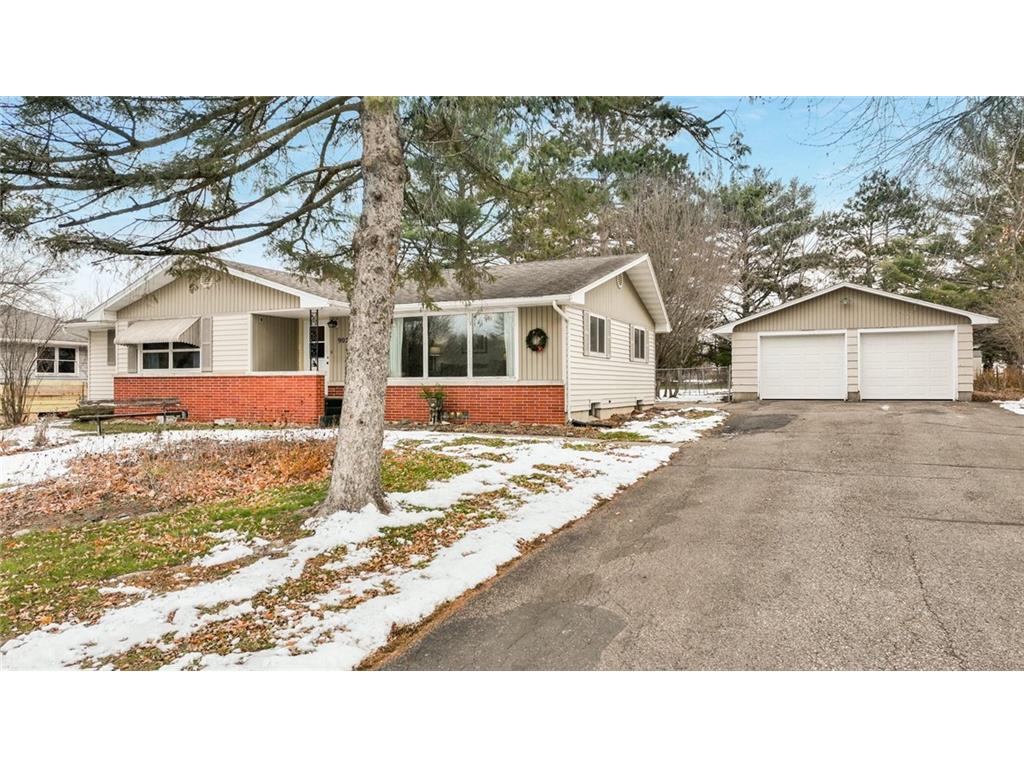 902 N Franklin Street Stanley WI 54768 1578644 image1