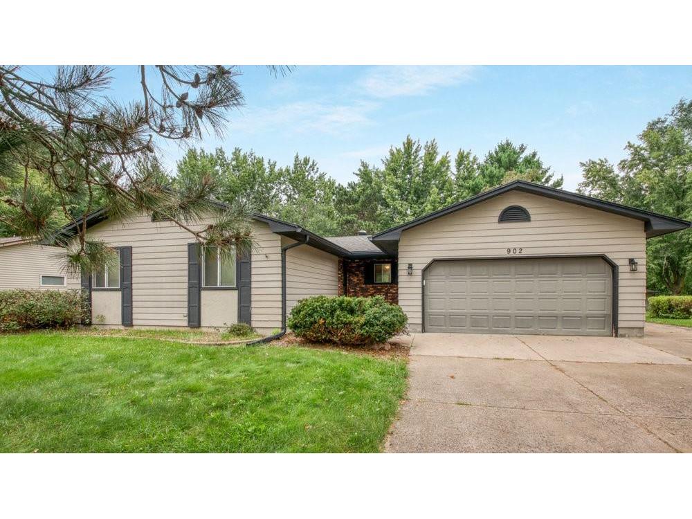 902 Pamela Place Eau Claire WI 54701 1585383 image1