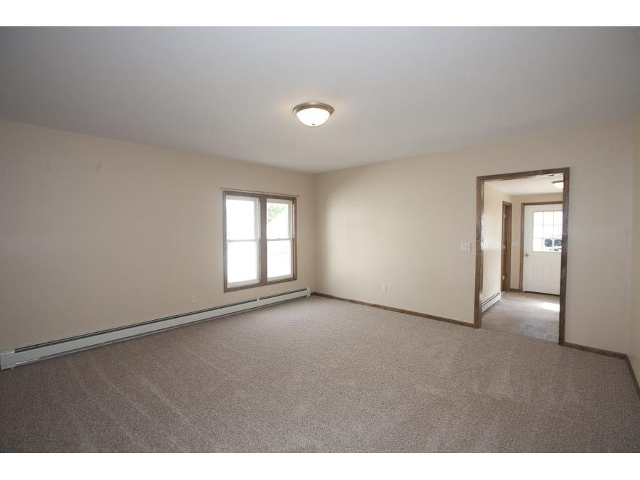 902 Water Street #1-3 Eau Claire WI 54703 1595769 image10