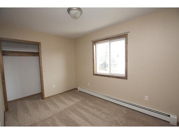 902 Water Street #1-3 Eau Claire WI 54703 1595769 image12