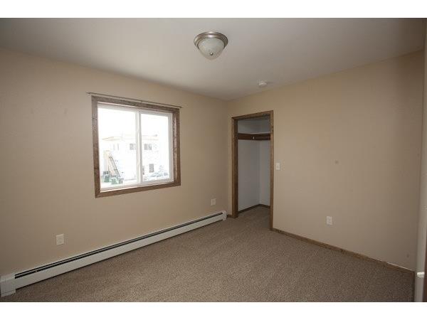902 Water Street #1-3 Eau Claire WI 54703 1595769 image14